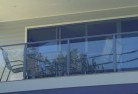 Papunyaglass-balustrades-54.jpg; ?>